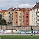 cee cup 2012 - 1.den