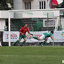 cee cup 2012 - 1.den