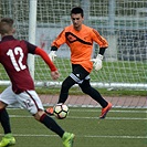 U18: Sparta - Bohemians 5:3