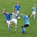 2000-Sparta Krč-Šivec