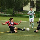 FK Jablonec - Bohemians 1905 0:0 (0:0)