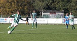 U16 zvítězila po boji s Táborskem