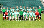 U15 v předehrávce porazila Písek