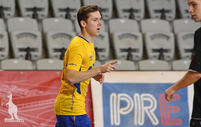 XXV. Memoriál dr. Václava Jíry