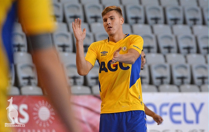 XXV. Memoriál dr. Václava Jíry