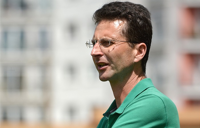 Bohemians Praha 1905 - FC Vysočina Jihlava 3:0 (1:0)