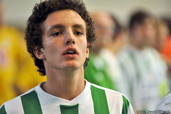 19. Memoriál Dr. Václava Jíry, základní skupiny