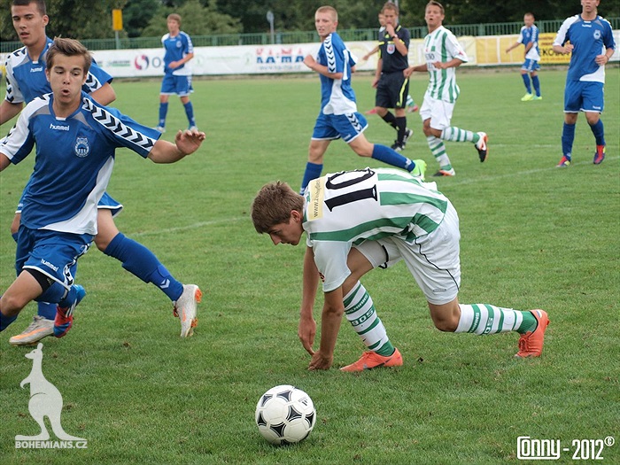 u17_liberec 3:0
