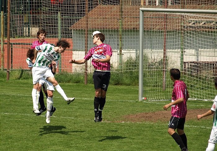 Bohemians 1905 - České Budějovice 5:0 (1:0)