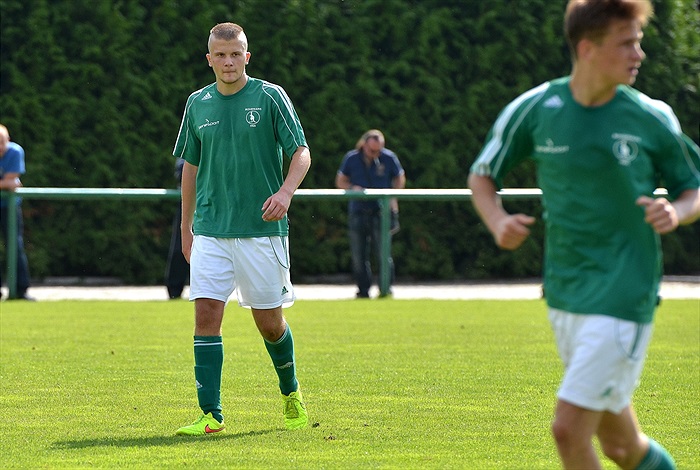 Bohemians Praha 1905 - AC Sparta Praha 3:0 (1:0) 