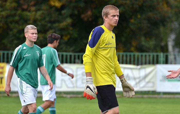 Bohemians Praha 1905 - AC Sparta Praha 3:0 (1:0) 