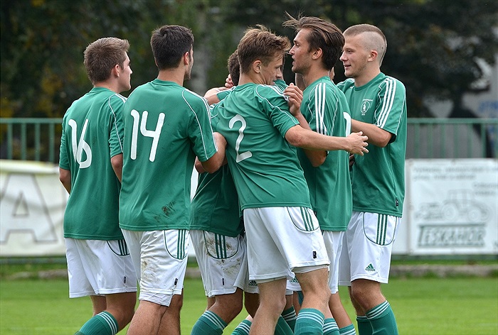Bohemians Praha 1905 - AC Sparta Praha 3:0 (1:0) 