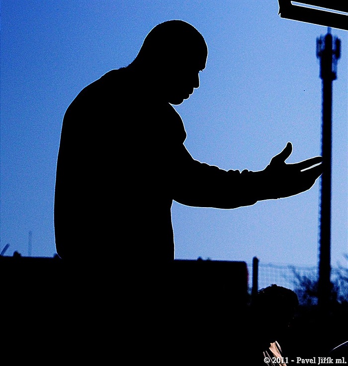 SK Slavia Praha B - Bohemians 1905 1:3 (1:1)