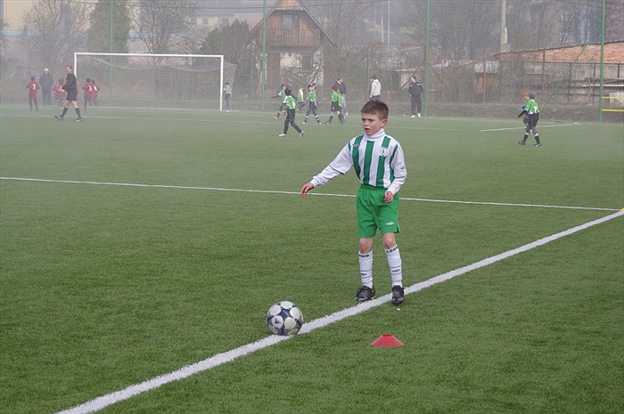 Tak kam s tím? V podání Pejši