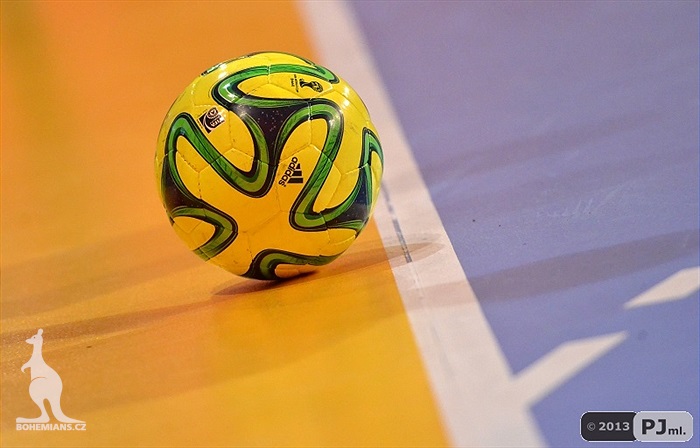 XXII. Memoriál Dr. Václava Jíry