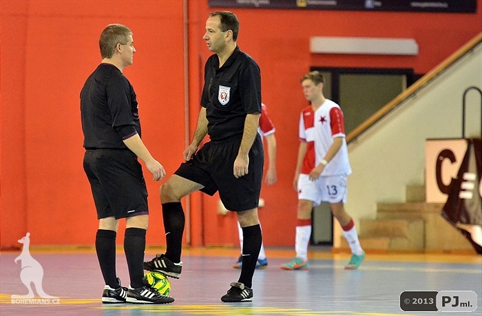 XXII. Memoriál Dr. Václava Jíry