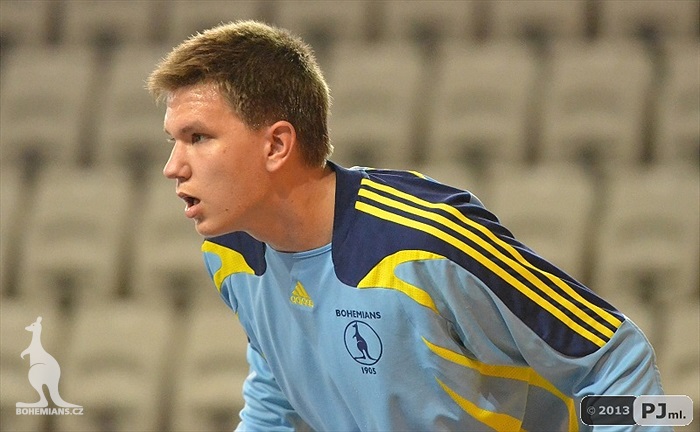 XXII. Memoriál Dr. Václava Jíry