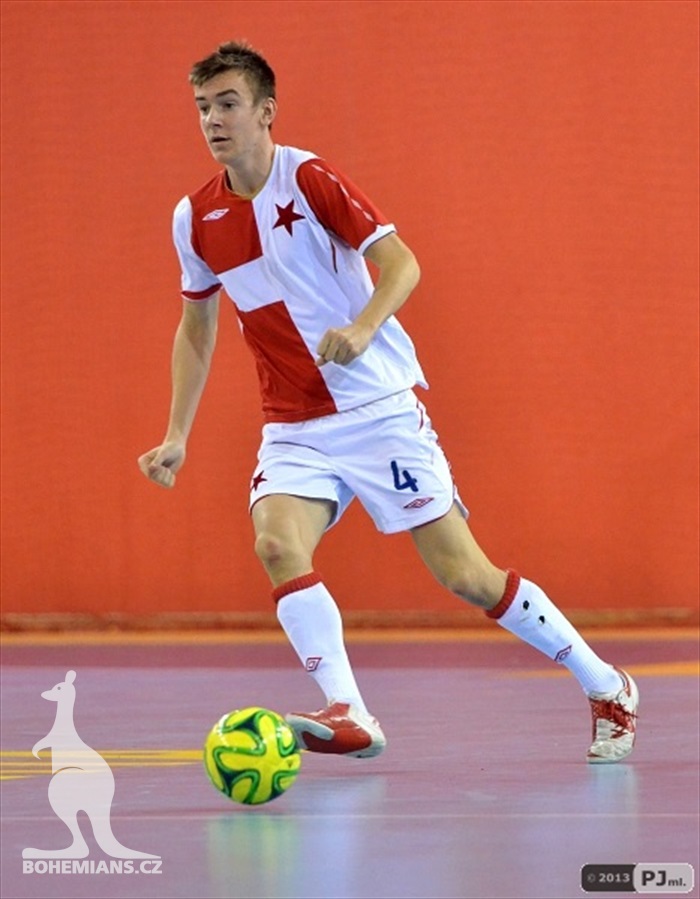 XXII. Memoriál Dr. Václava Jíry