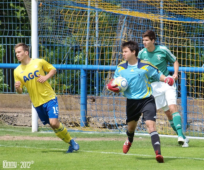 teplice_0:1