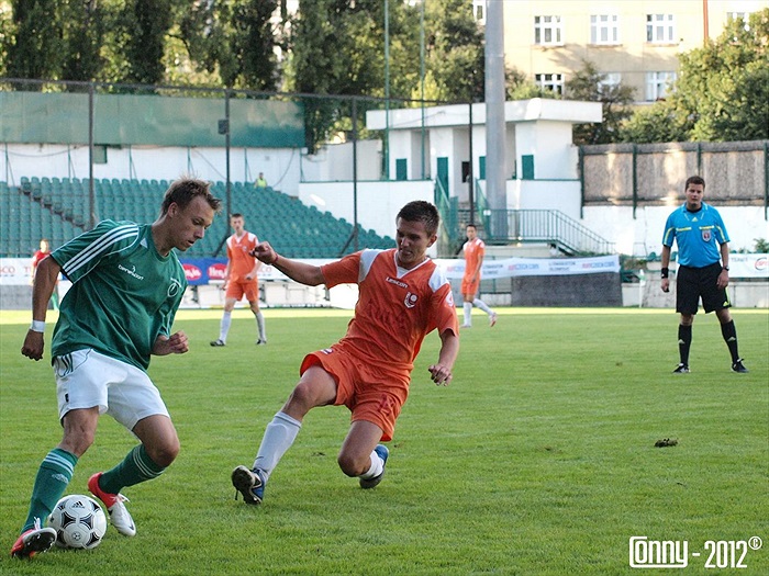 cee cup 2012 - 1.den