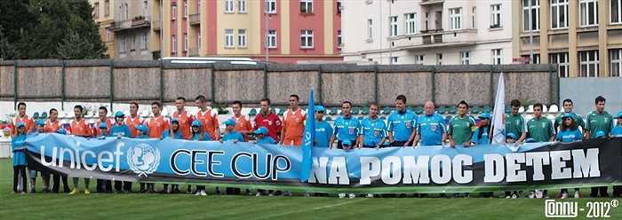 cee cup 2012 - 1.den