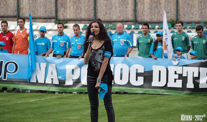 cee cup 2012 - 1.den