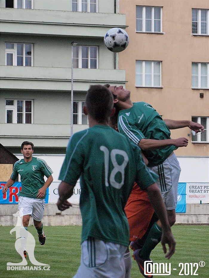 cee cup 2012 - 1.den