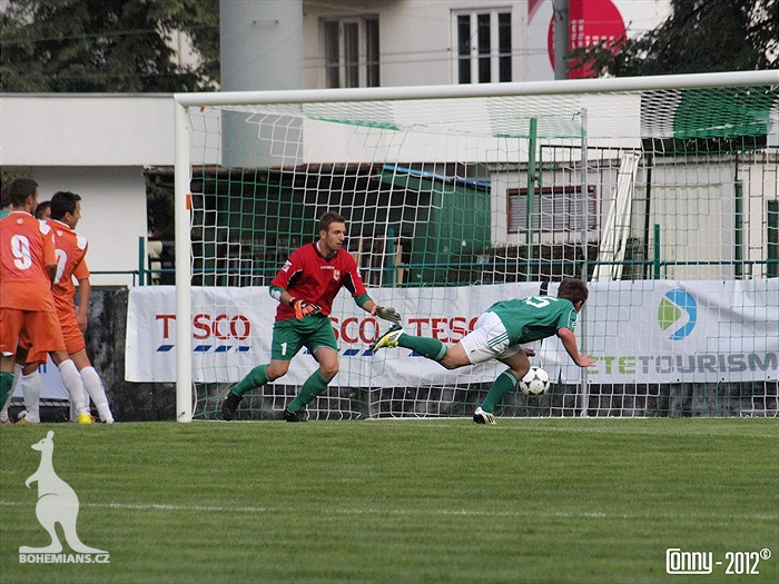 cee cup 2012 - 1.den