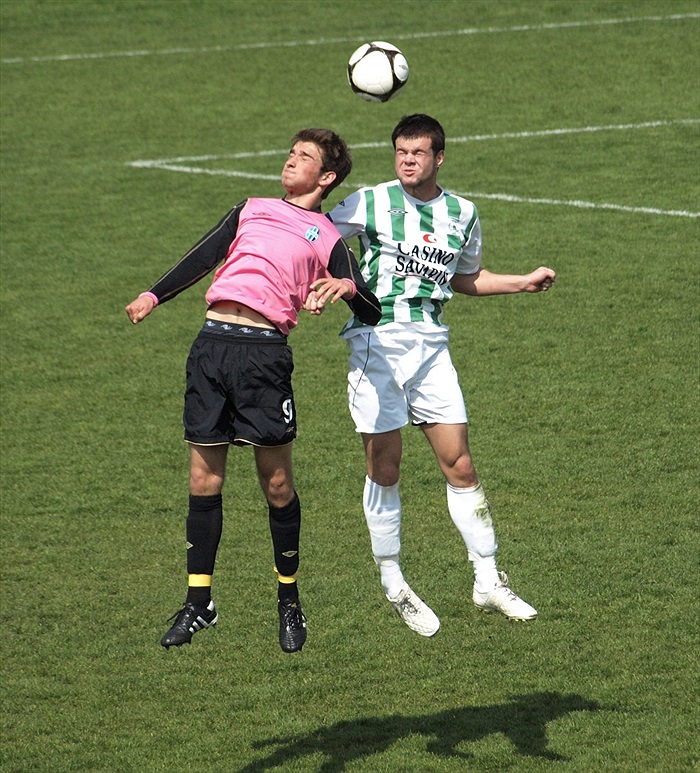 Bohemians 1905 - Mladá Boleslav 1:0 (0:0)