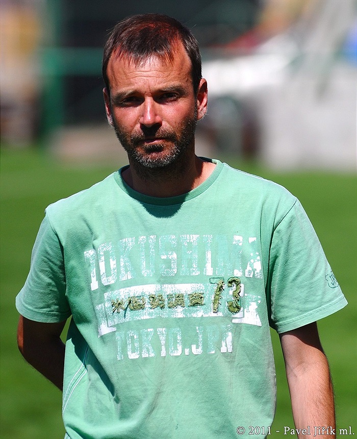 Bohemians 1905 - SK Motorlet Praha 4:0 (1:0)