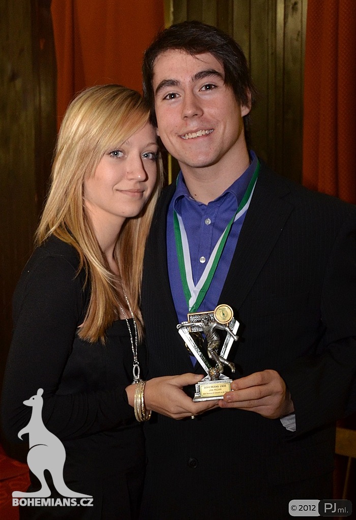 ,,Odpoledne s Klokanem"