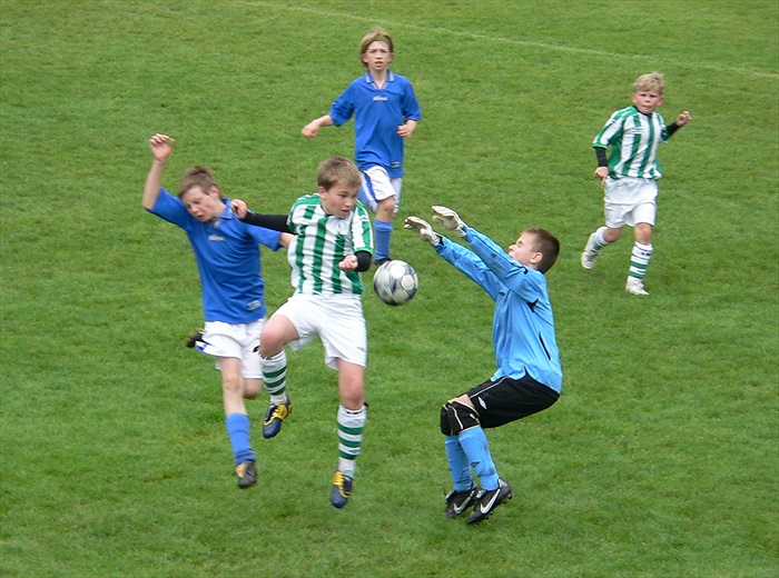 2000-Sparta Krč-Šivec