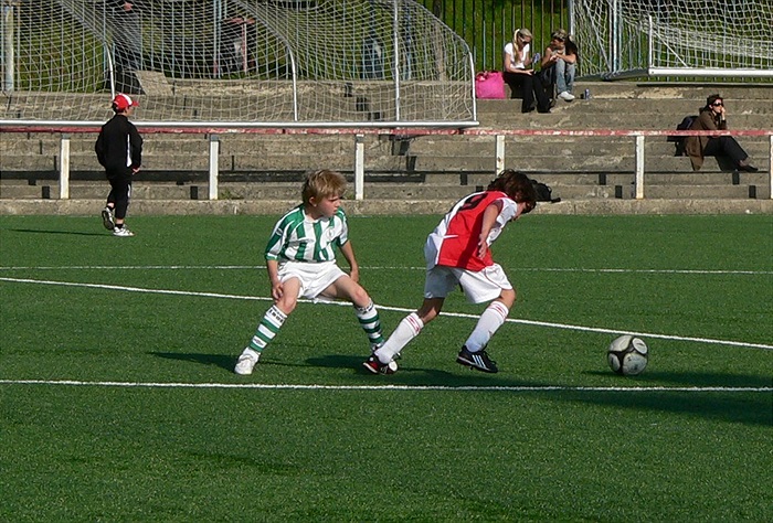 2000-Slavia-Vostárek