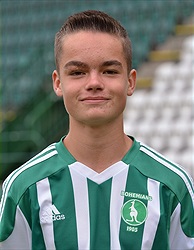 Filip Vavruška