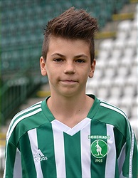 Petr Breburda