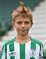 Petr Eiselt