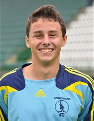 Jakub Kondelík