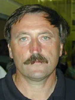 Panenka v Bohemce znovu skončil