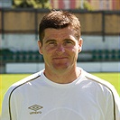 Pavol Švantner