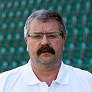 Jiří Bořík