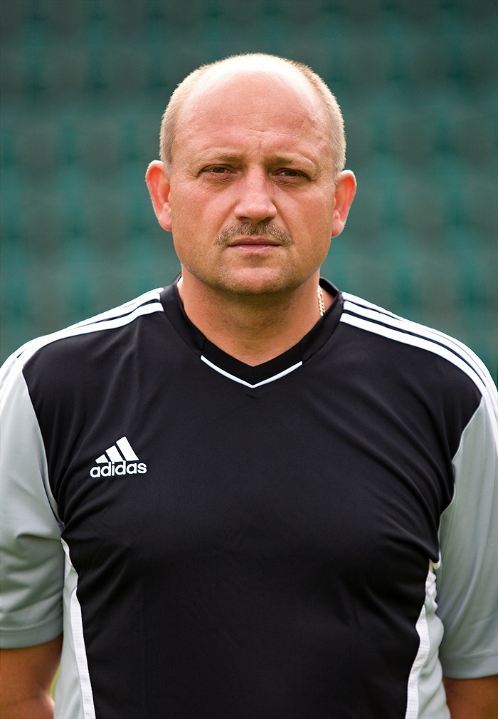 Miroslav Šimeček