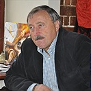 Oslava 90. narozenin Jiřího Žďárského