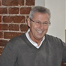 Oslava 90. narozenin Jiřího Žďárského