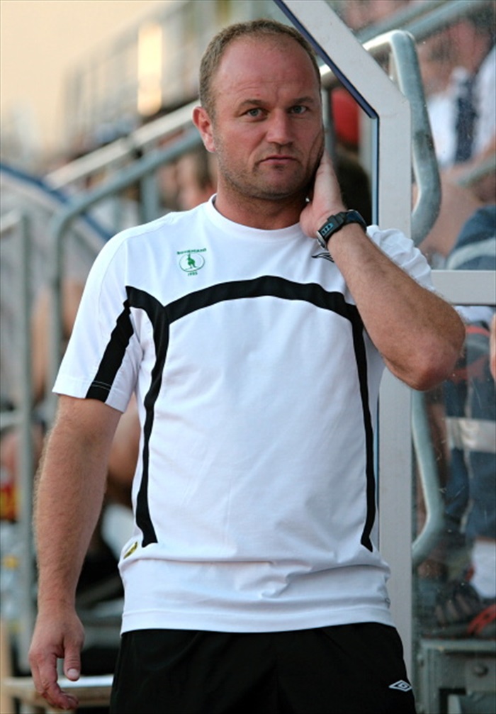 Páááável Hoftych.