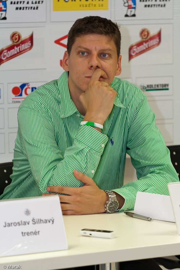 Bohemians 1905 - Ćeské Budějovice 2:2