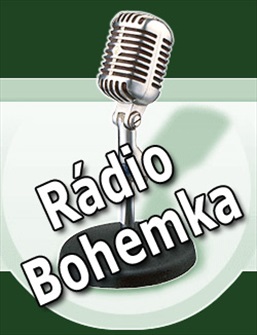 Rádio a online ze zápasu s Mostem