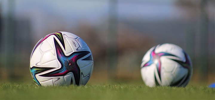 ŽIVĚ: Gabala FK - Bohemians Praha 1905