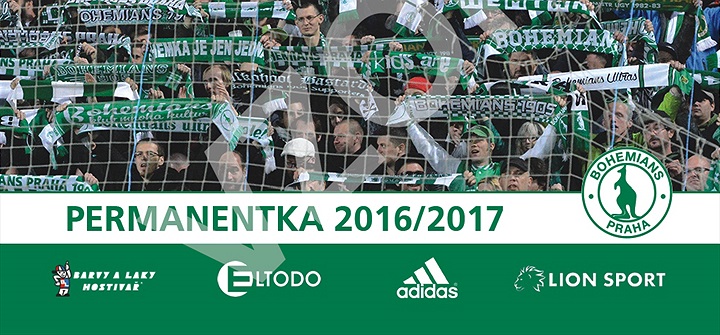 300 lístků na derby bylo pořízeno neplatným způsobem