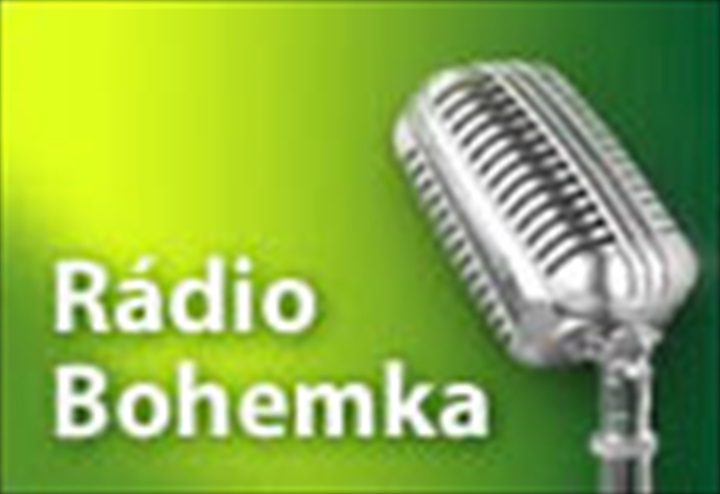 Dloubáky z Ďolíčku VIII