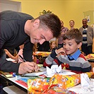 Zahájení školního roku s Klokanem